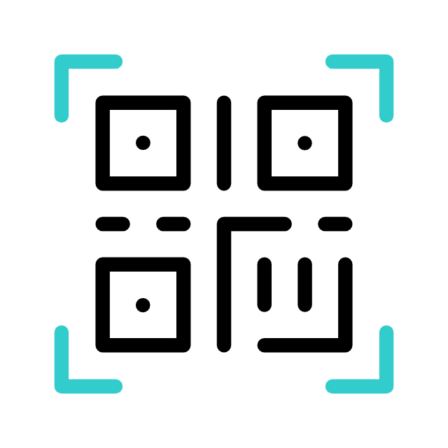 TeskaTrack Logo